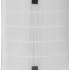 Воздухоочиститель VIOMI Purifier Pro,  белый [vxkj03]
